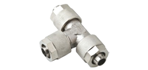 pneumatic fitting